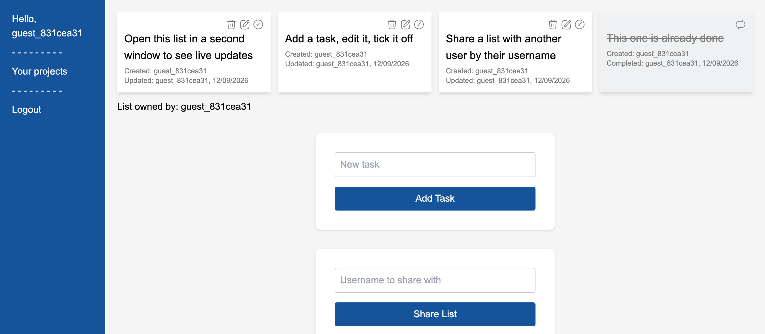 collab-plan screenshot